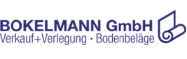 Bokelmann GmbH - Logo