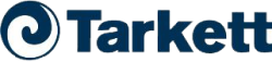Tarkett - Logo