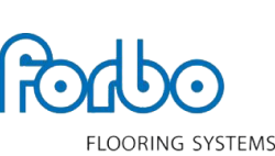 Forbo - Logo