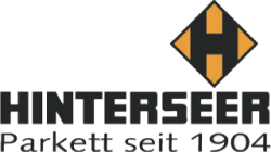 Hinterseer - Logo