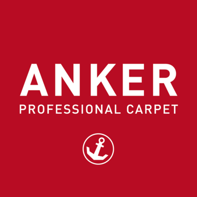 Anker - Logo