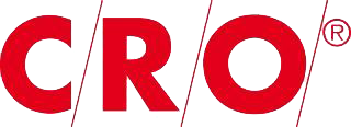 Cro - Logo