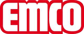 Emco - Logo