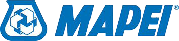 Mapei - Logo