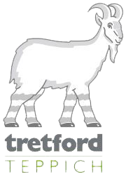Tretford - Logo