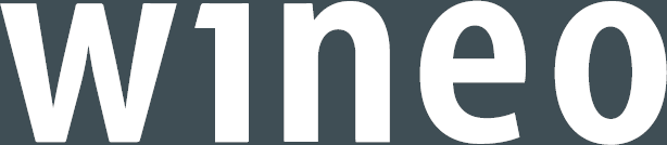 W1neo - Logo