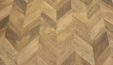 Designbelag - Nahaufnahme